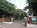 練馬区立南が丘...