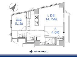 立川駅 4,123万円