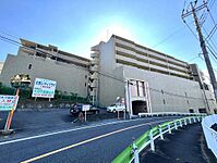 八王子市打越町：物件画像／東宝ハウスグループ　株式会社東宝ハウス国分寺