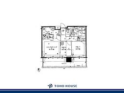 八王子駅 5,980万円