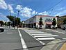 周辺：フーズマーケットさえき富士見台店まで約1012m