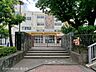 周辺：小金井市立小金井第三小学校　距離590m