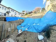 東京都国分寺市南町2丁目：物件画像
