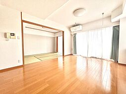 居間