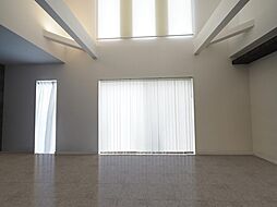 小金井市前原町1丁目 戸建て