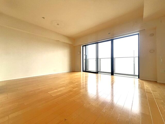 リビング/ダイニング BELISTA国分寺 4階/-