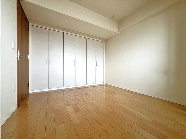 収納 BELISTA国分寺 4階/-