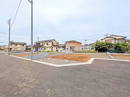 西武新宿線 東村山駅 徒歩17分