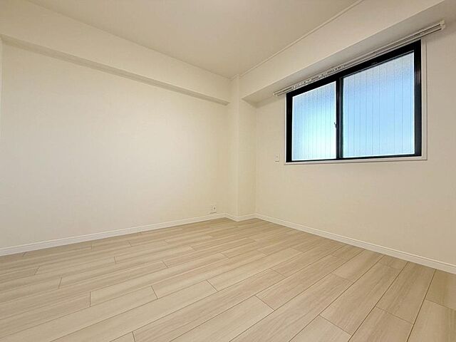 寝室 オリエント丹野 11階/-