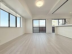 オリエント丹野