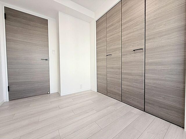 寝室 オリエント丹野 11階/-