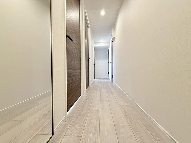 室内 オリエント丹野 11階/-