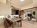 ご家族がお互い...