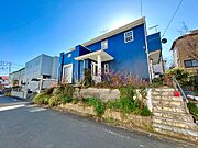 室内リフォーム実施、綺麗な室内で気持ちよく新生活をスタートできます。