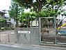 周辺：廻沢西公園まで約422m