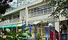 周辺：港区立三光幼稚園まで約175m