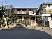 新しい生活をスタートさせたい時期をお伺いし、準備のスケジュールもアドバイスいたします。
