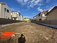 東京都国立市富士見台2丁目：物件画像