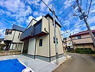 東京都国分寺市西町5丁目：物件画像