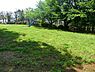 周辺：こでまり公園まで約216m