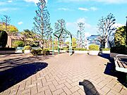 当社は、本物件のほかにも多数ご紹介可能です。理想の間取り、仕様などをぜひお聞かせください。