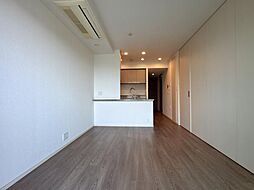 居間