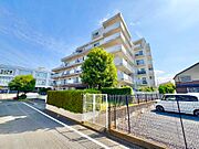 マイホーム探しは一生に一度の大切なイベント。ご納得いただけるまで、当社がしっかりサポートいたします。