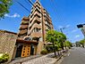 外観：ご契約～住み始めるまでの費用や、ご自宅での準備なども、しっかりとご説明させていただきます。
