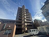 東京都杉並区荻窪2丁目：物件画像
