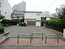 周辺：高松三南公園まで約230m