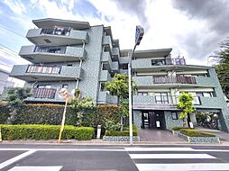 コトー田無