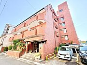 現地だけではなく、周辺の施設・道路など、生活するにあたって重要なポイントも併せてご案内可能です。
