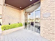 埼玉県所沢市泉町：物件画像