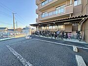 「ネットで見た」とお電話をいただければ、当日のご見学予約も可能です。