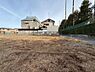 外観：設備、収納が整った暮らしやすい住まいで、笑顔あふれる新生活を始めませんか？