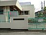 周辺：国分寺市立しんまち保育園まで約1327m