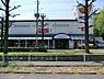 周辺：ダイエー 小金井店・イオンフードスタイルまで約1365m