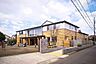 周辺：小平あおば幼稚園まで約76m