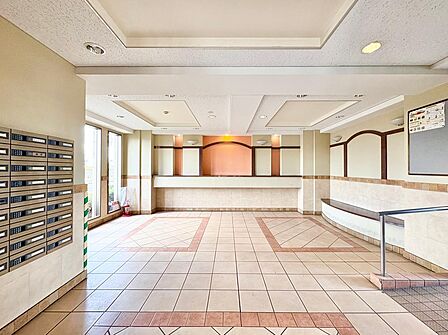 当社なら、ご予算やエリア、入居時期、広さなどのご希望に合わせて幅広くご紹介が可能です。