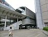 周辺：立川北駅まで約3047m