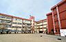 周辺：東村山市立東村山第四中学校まで約501m