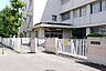 周辺：府中市立住吉小学校まで約224m