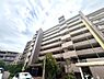 外観：当社なら、ご予算やエリア、入居時期、広さなどのご希望に合わせて幅広くご紹介が可能です。