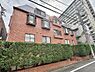 外観：住戸内はもちろん、共用部や周辺の街並みなども併せてご見学いただけます。
