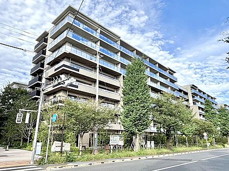 メリットもデメリットも丁寧にご説明させていただきますので、どうぞ安心してご相談ください。