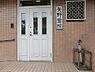 周辺：やの医院まで約158m