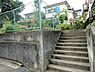周辺：下和田公園まで約504m