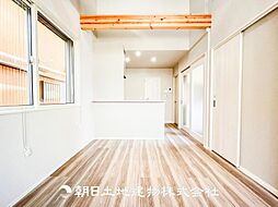 居間