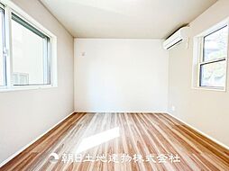 内装