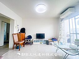 居間